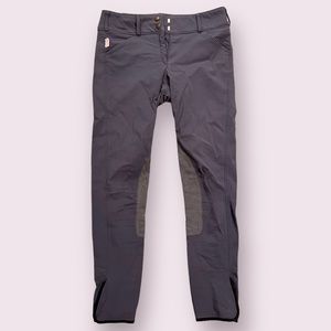 Tailored Sportsman Breeches